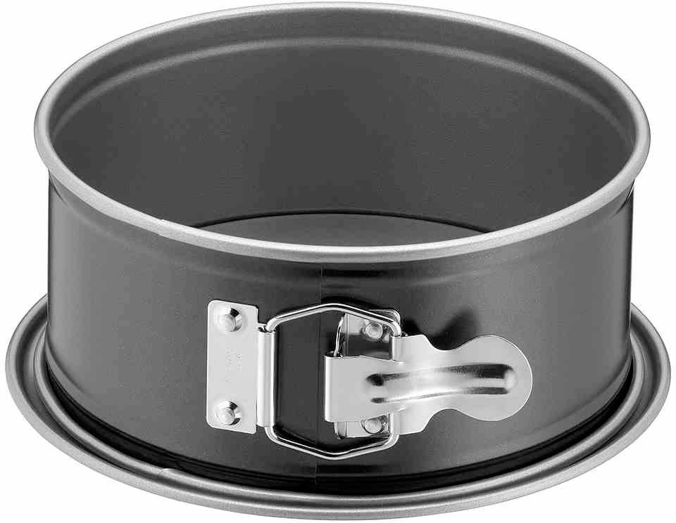 Kaiser Original 2300659510 Springform