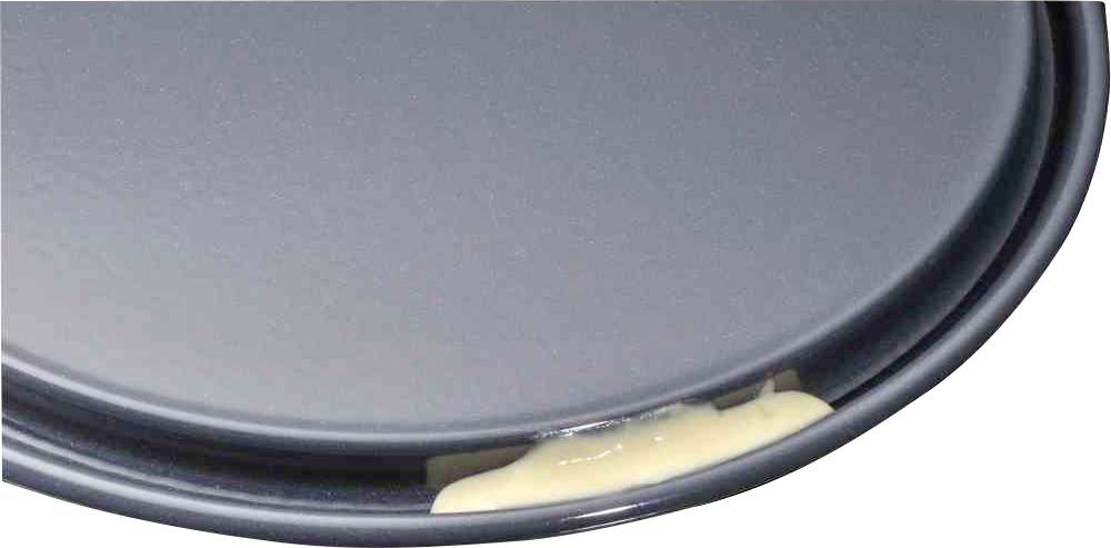 Kaiser Original 2300659510 Springform