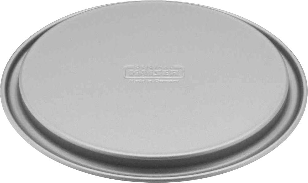 Kaiser Original 2300659527 Springform