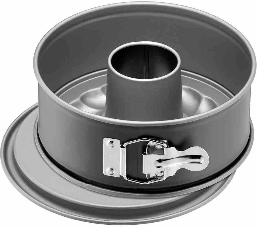 Kaiser Original 2300659541 Springform