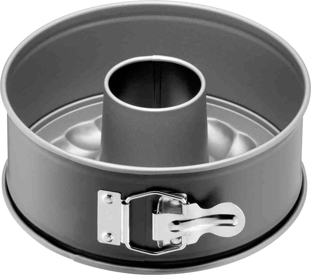 Kaiser Original 2300659541 Springform