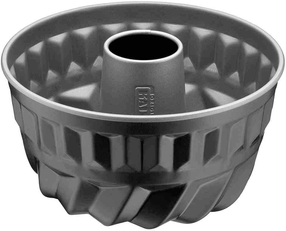 Kaiser Original 2300659633 Bundform