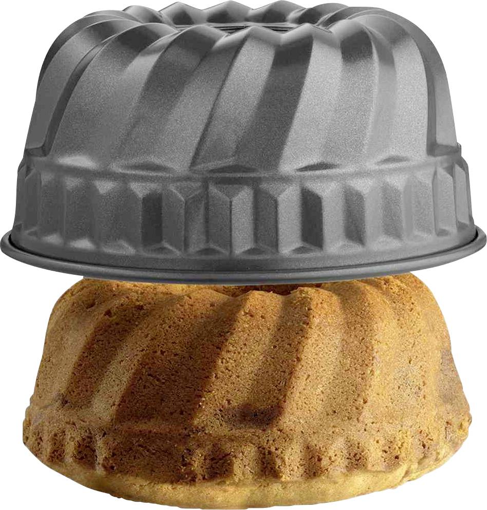 Kaiser Original 2300659633 Bundform