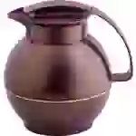 Rotpunkt 360-15-05-0 Isolierkanne Rotpunkt 360-15-05-0 Isolierkanne