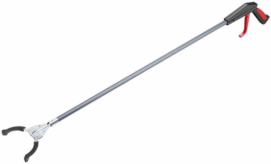 Flora 01150/90 Greifer