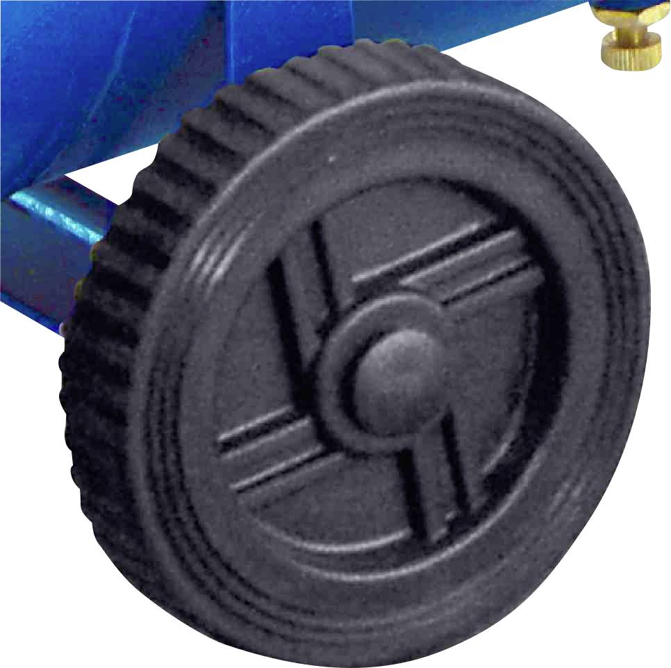 GÜDE Druckluft-Kompressor 10 bar