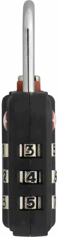 ABUS 530937 Vorhängeschloss