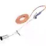 CFH 52079 Abflammgerät CFH 52079 Abflammgerät