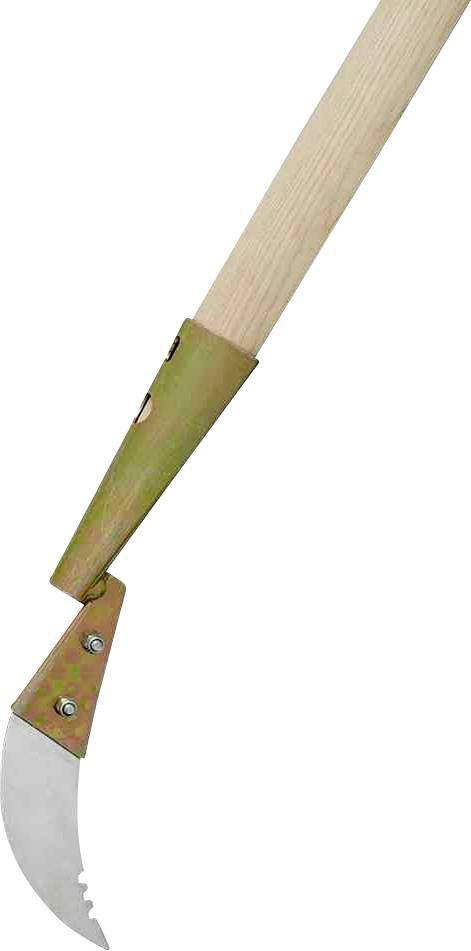 Flora 02310 Fugenreiniger ohne Stiel