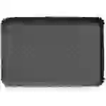 Mottez A078V Kofferraummatte (L x B) 1000mm x 900mm Mottez A078V Kofferraummatte (L x B) 1000mm x 900mm
