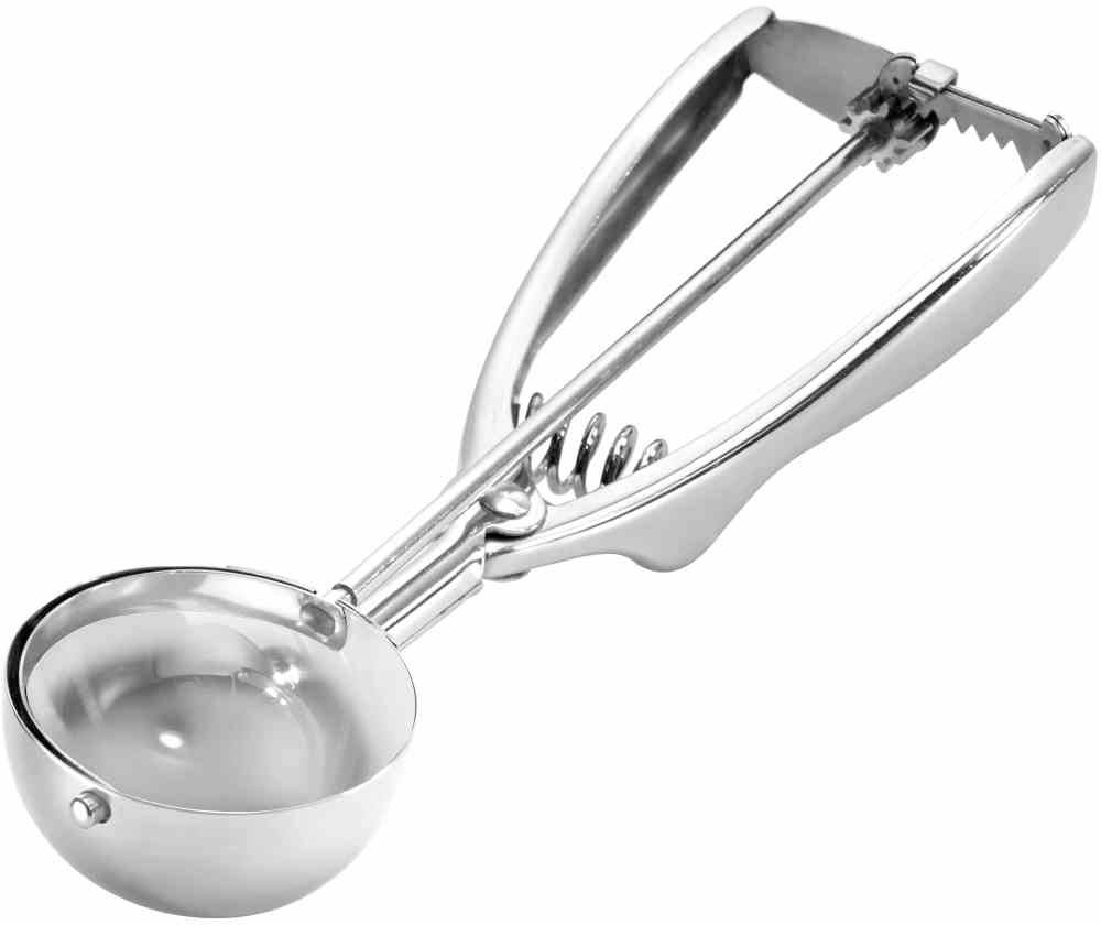 GEFU 12495 Eisportionierer "Gepalina"