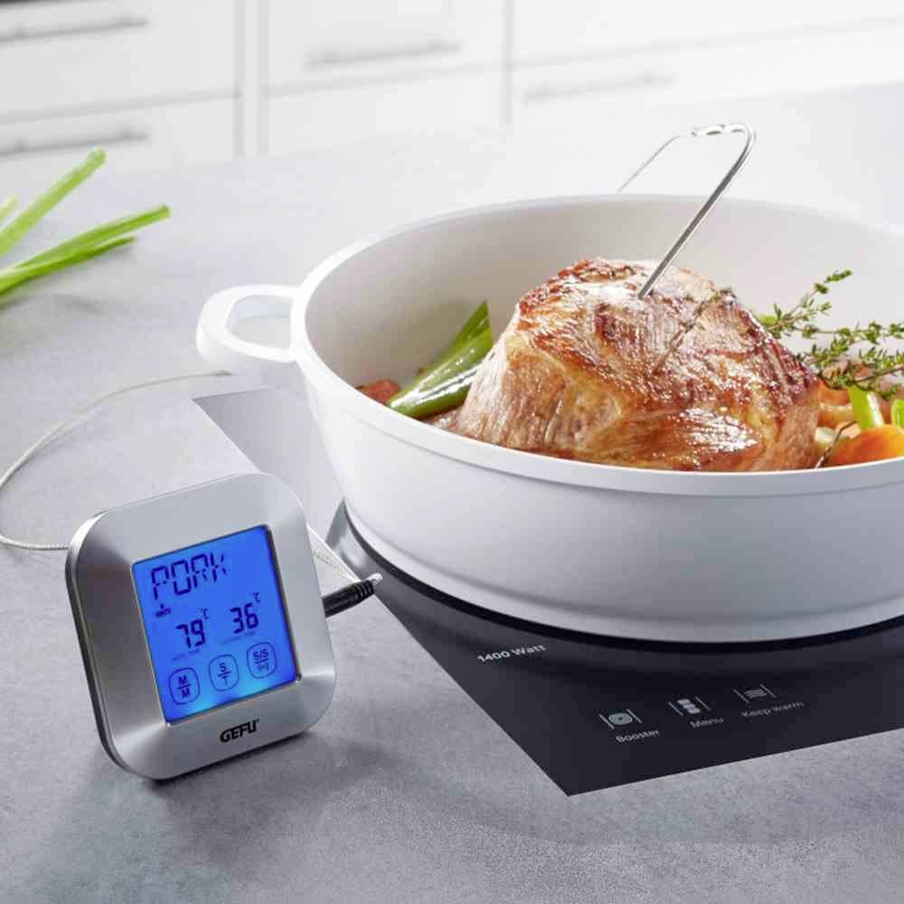 GEFU 21790 Bratenthermometer