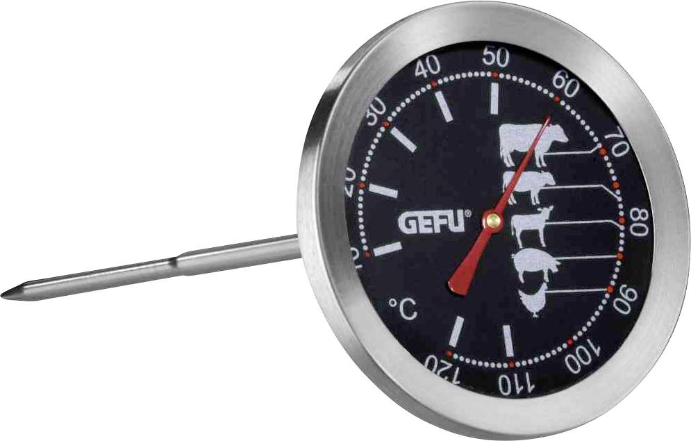 GEFU 21880 Bratenthermometer