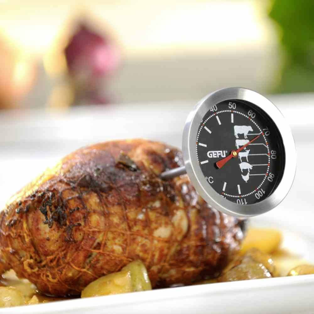 GEFU 21880 Bratenthermometer