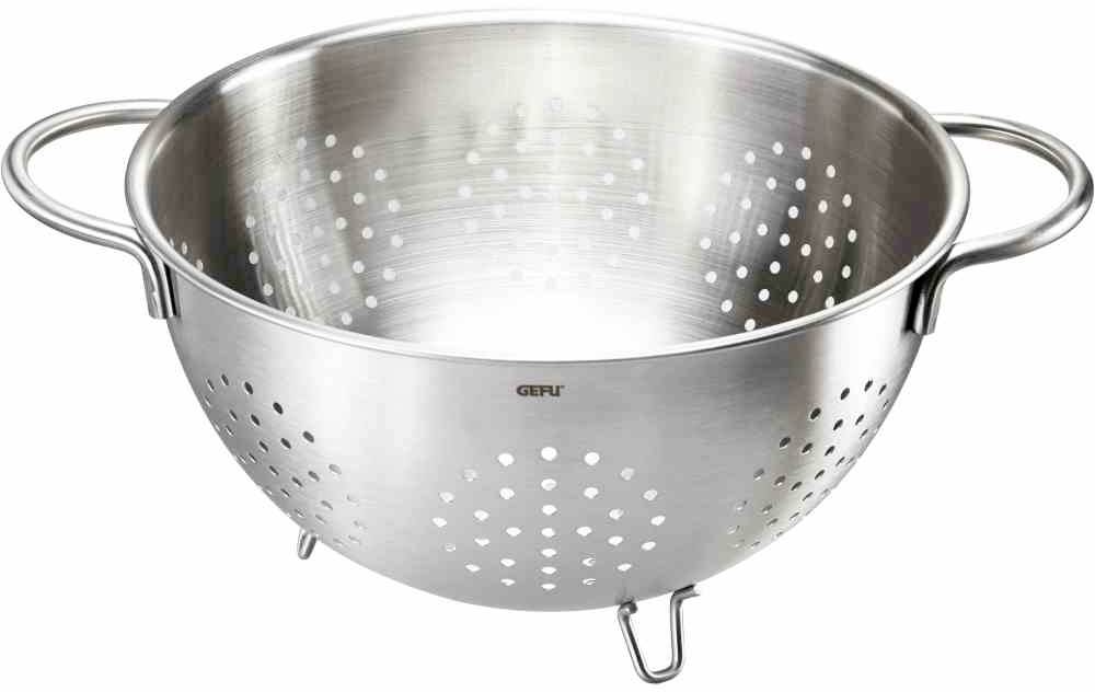 GEFU 28130 Seiher COLINO