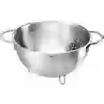 GEFU 28130 Seiher COLINO GEFU 28130 Seiher COLINO