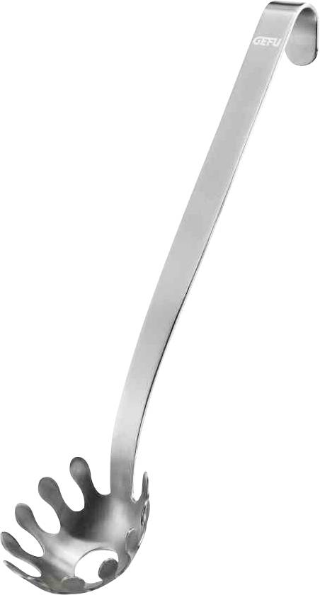 GEFU 29106 Spaghettiheber "Baseline" 30 cm