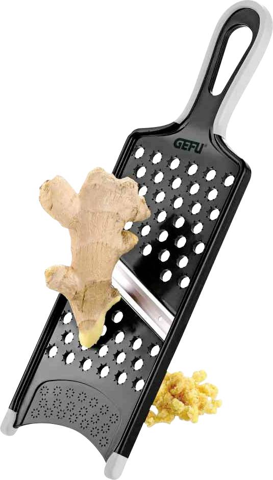 GEFU 50420 Gemüsehobel "Asia"