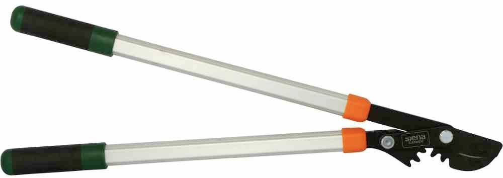 Siena Garden CL2730 Astschere Bypass