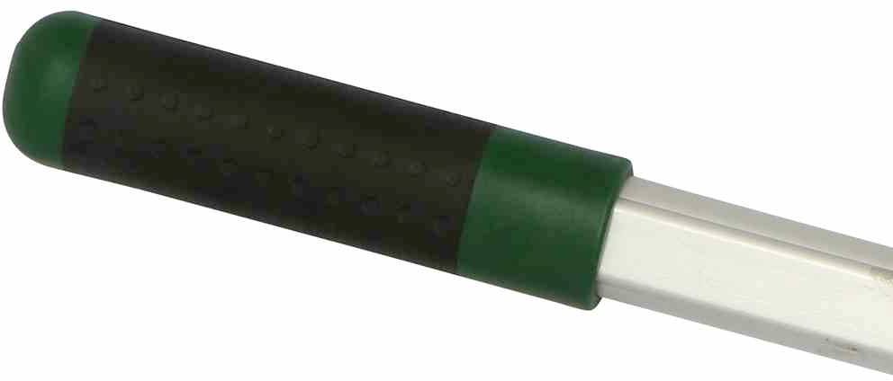 Siena Garden CL2730 Astschere Bypass