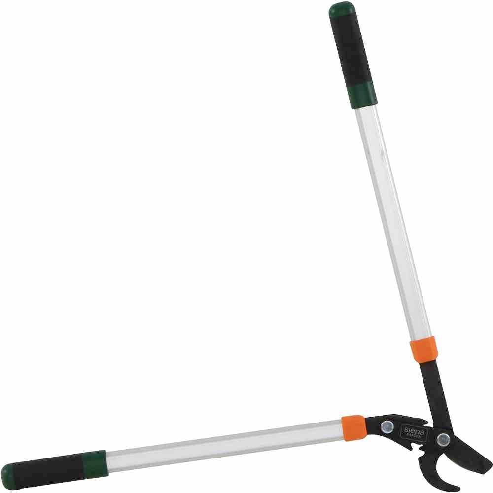 Siena Garden CL2730 Astschere Bypass