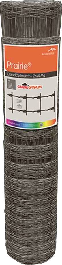 Siena 25450166270819 Knotengeflecht 50m