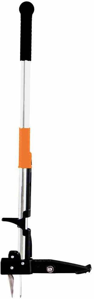 Siena Garden H24275 Unkrautstecher