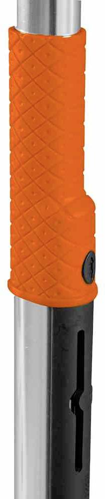 Siena Garden H24275 Unkrautstecher