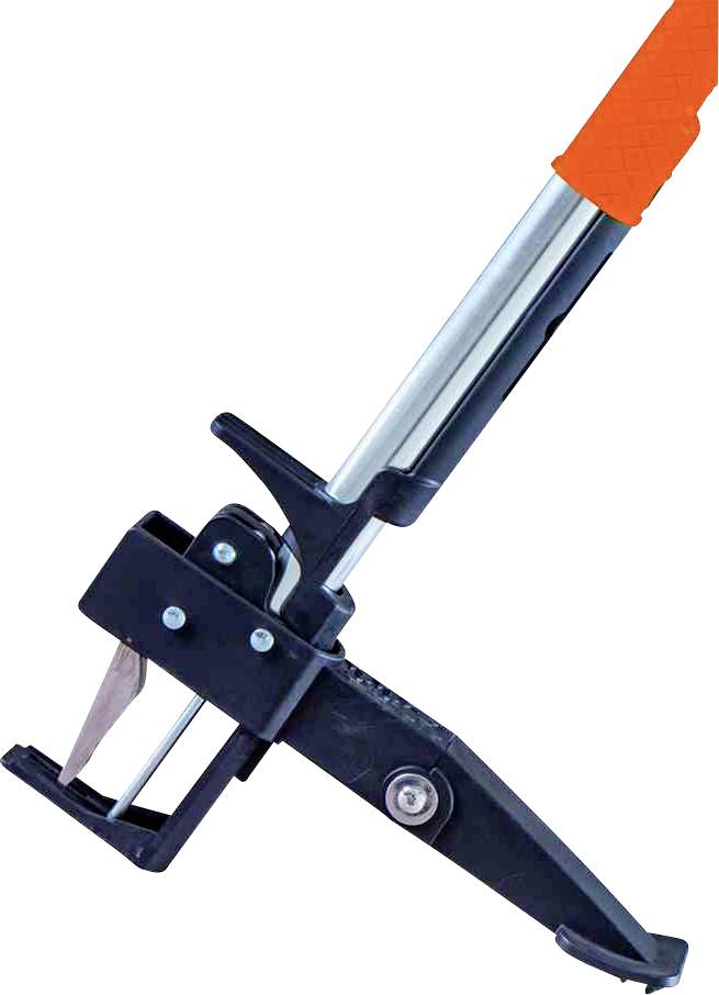 Siena Garden H24275 Unkrautstecher