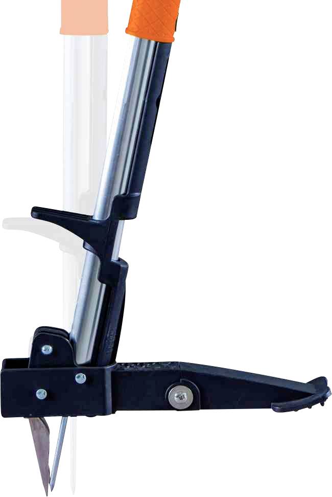 Siena Garden H24275 Unkrautstecher