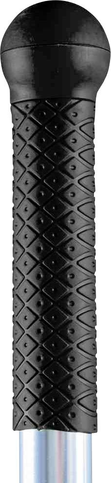 Siena Garden H24275 Unkrautstecher