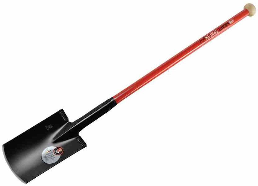 Ideal Office 13010280 Spaten