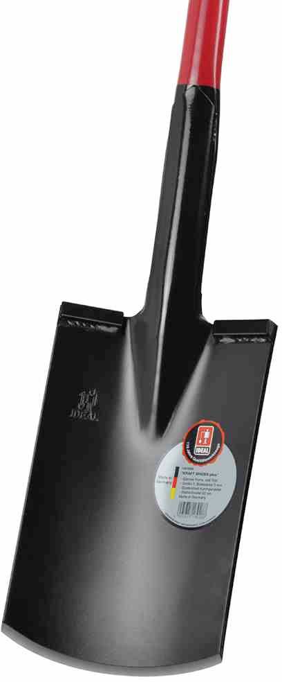 Ideal Office 13010280 Spaten