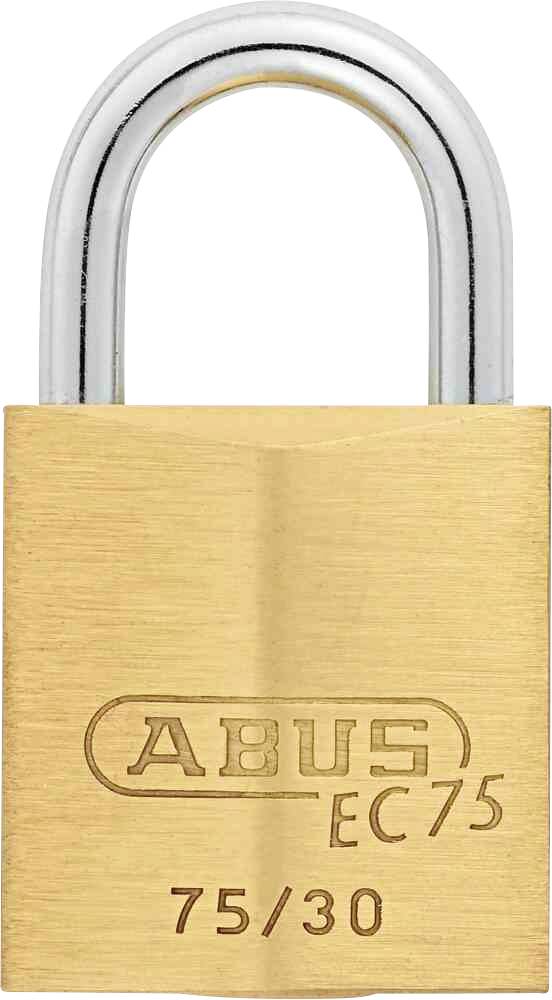 ABUS 806377 Vorhängeschloss