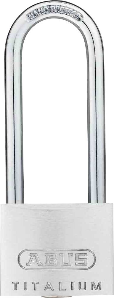 ABUS 794766 Vorhängeschloss