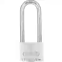 ABUS 794766 Vorhängeschloss ABUS 794766 Vorhängeschloss