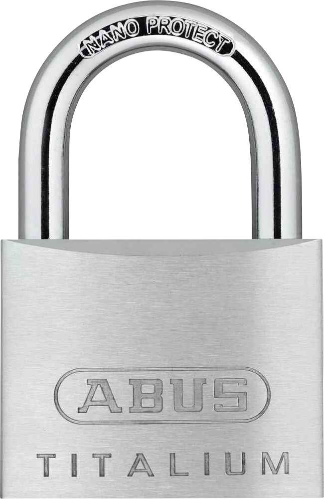 ABUS 770869 Vorhängeschloss