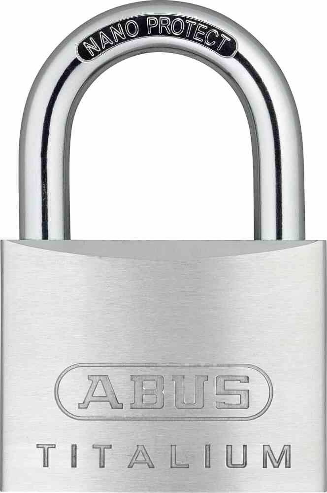 ABUS 794803 Vorhängeschloss