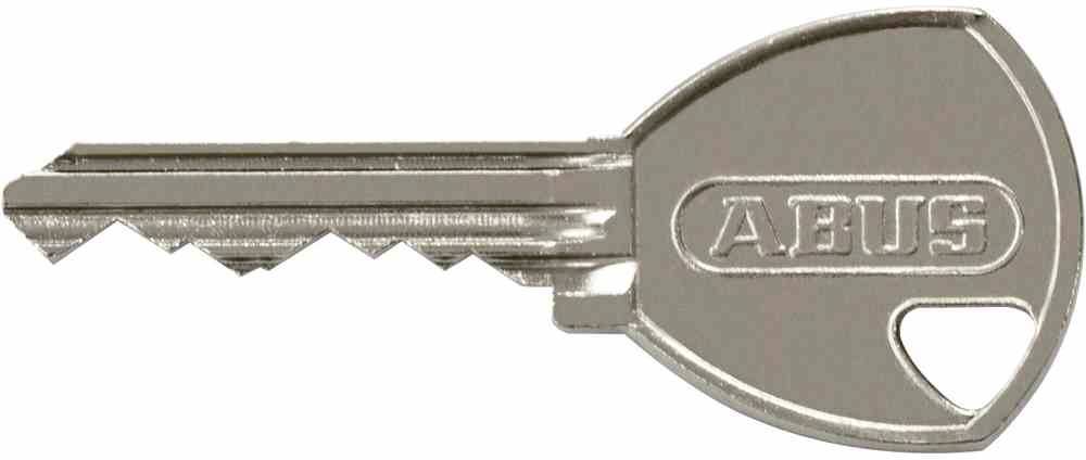ABUS 802881 Vorhängeschloss