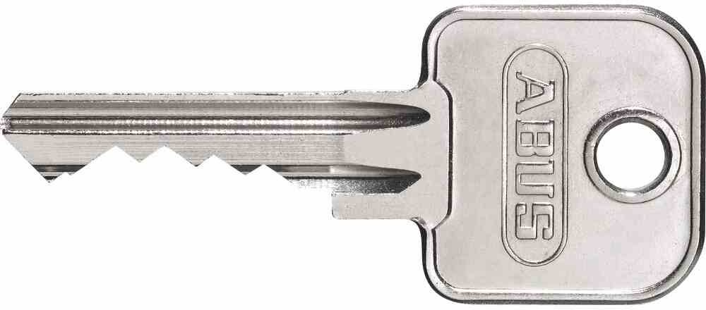 ABUS 806360 Vorhängeschloss