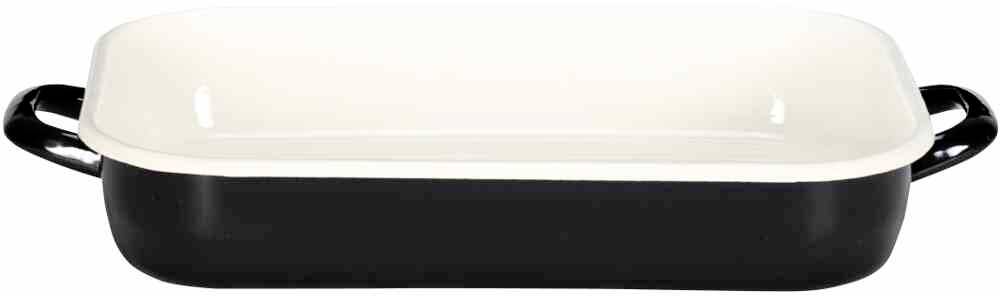 Krüger Haushaltswaren 14136TR Triest Pfanne