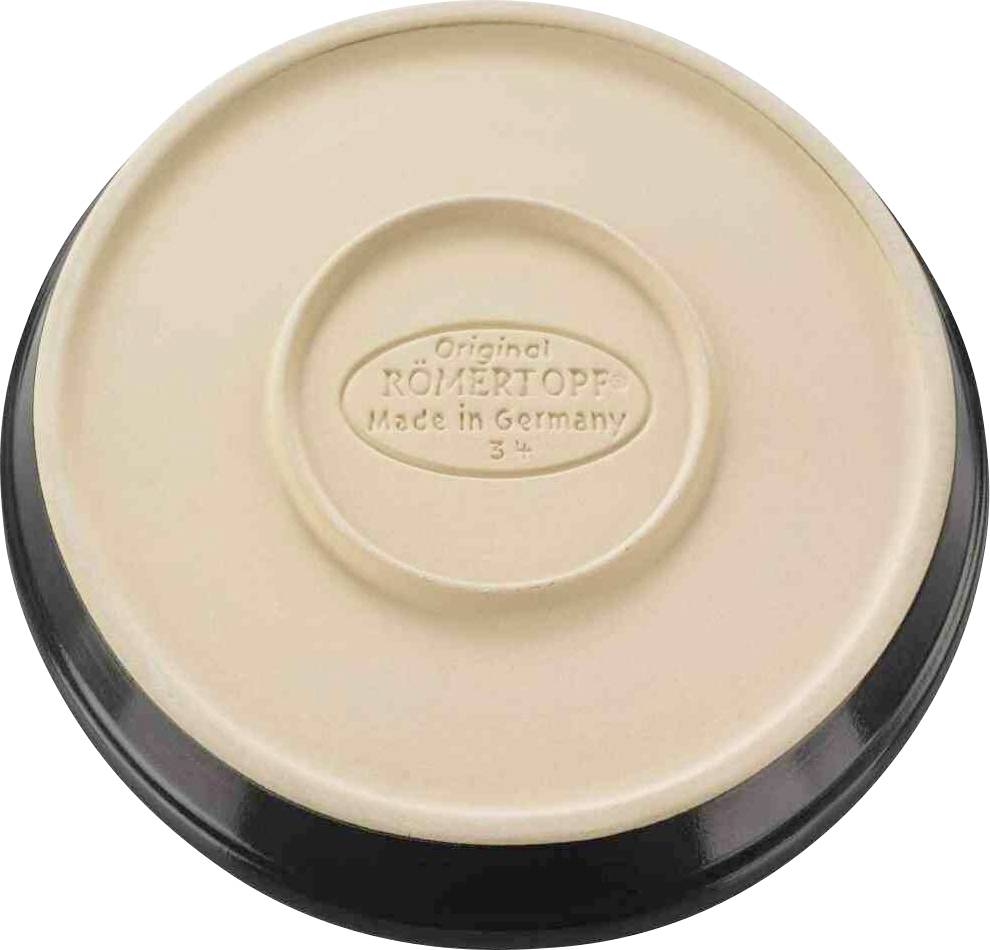 Römertopf 03406