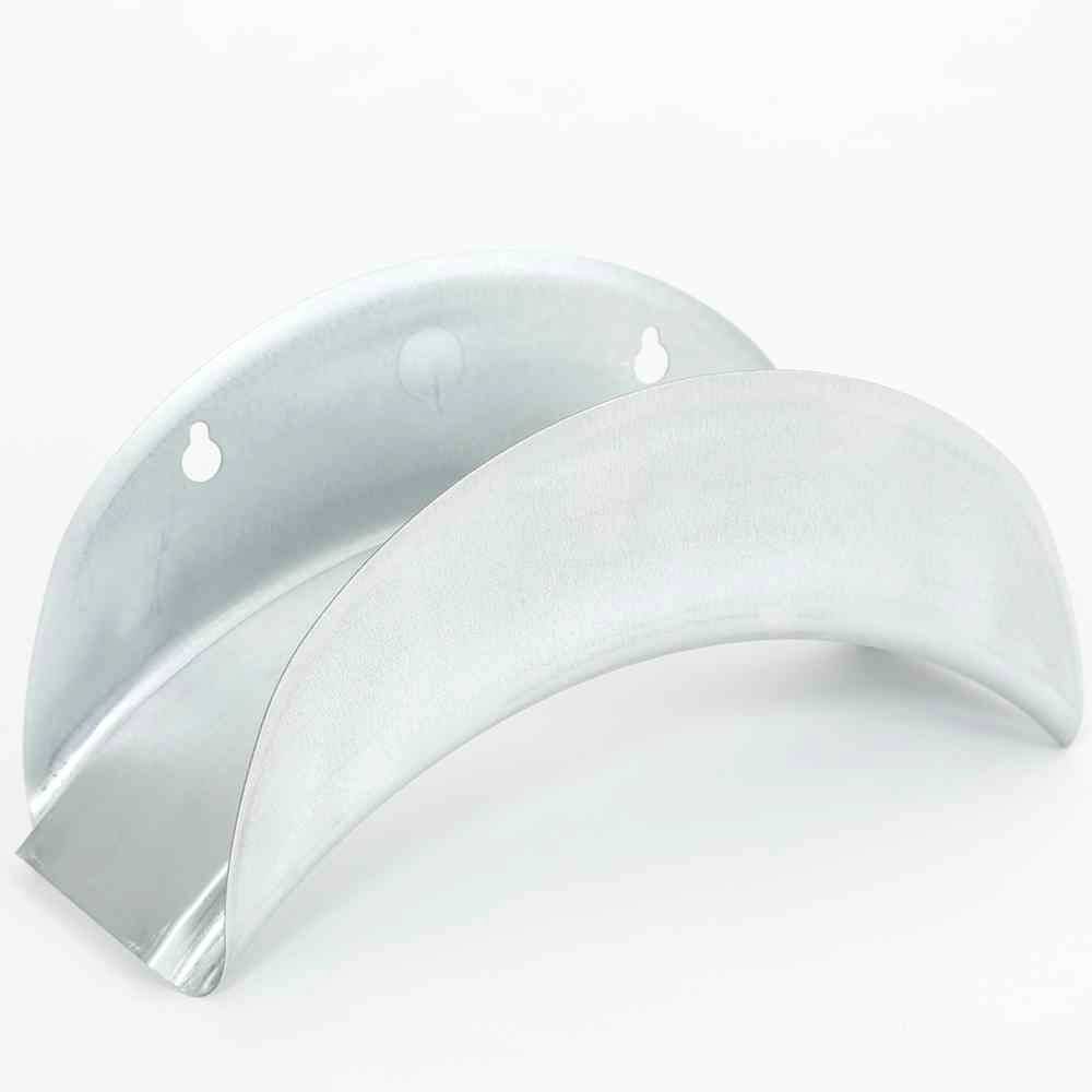 ALBA 11369 Wandschlauchhalter 1 St.