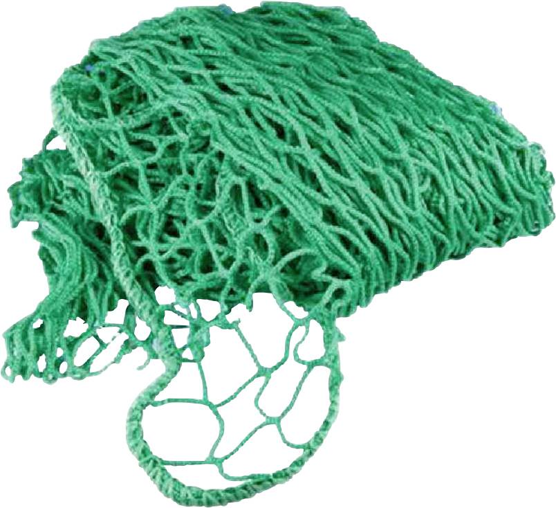 Unitec 10301 Anhängernetz (L x B) 4 m x 2.5 m