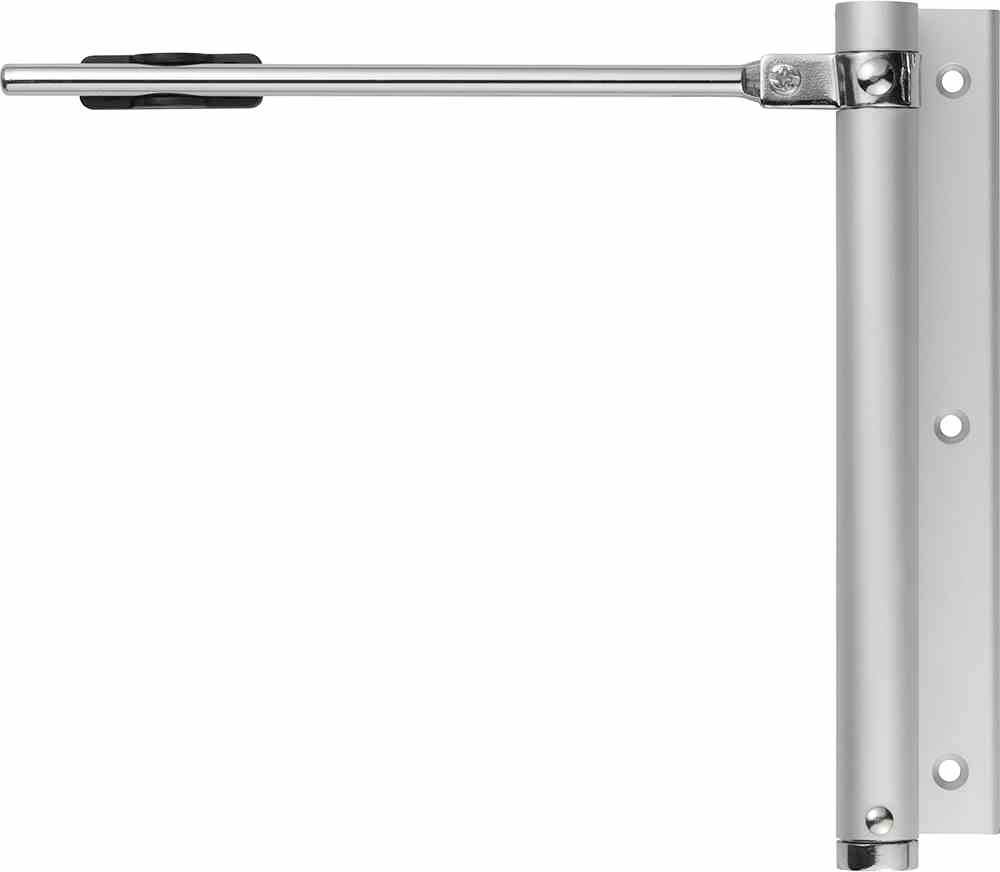 ABUS 788086 Türschließer