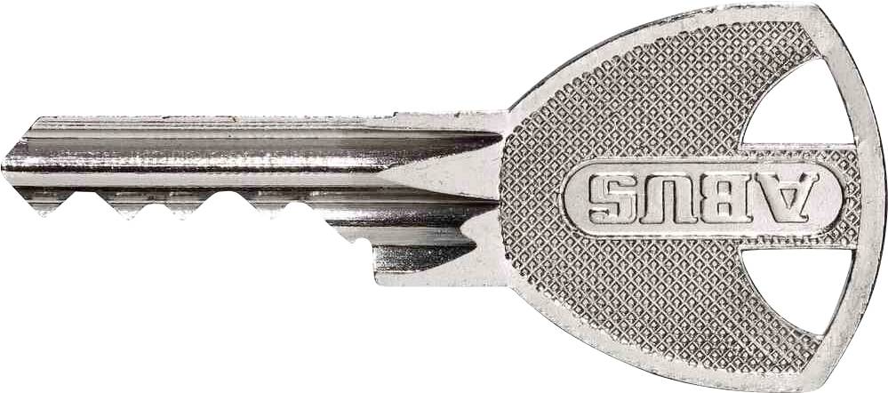 ABUS 80613 Vorhängeschloss