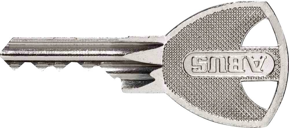 ABUS 80611 Vorhängeschloss