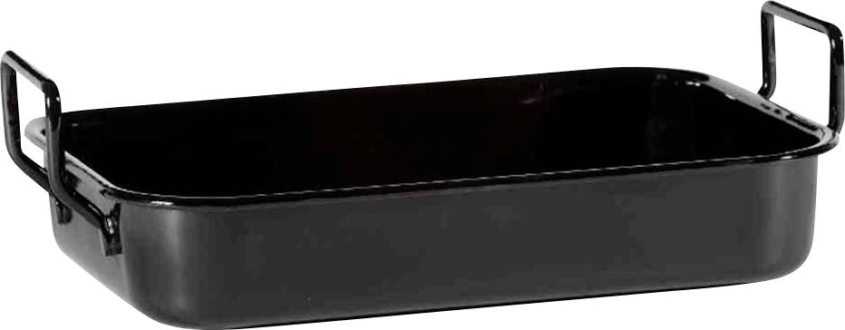 Krüger Haushaltswaren 14132/B Auflaufform