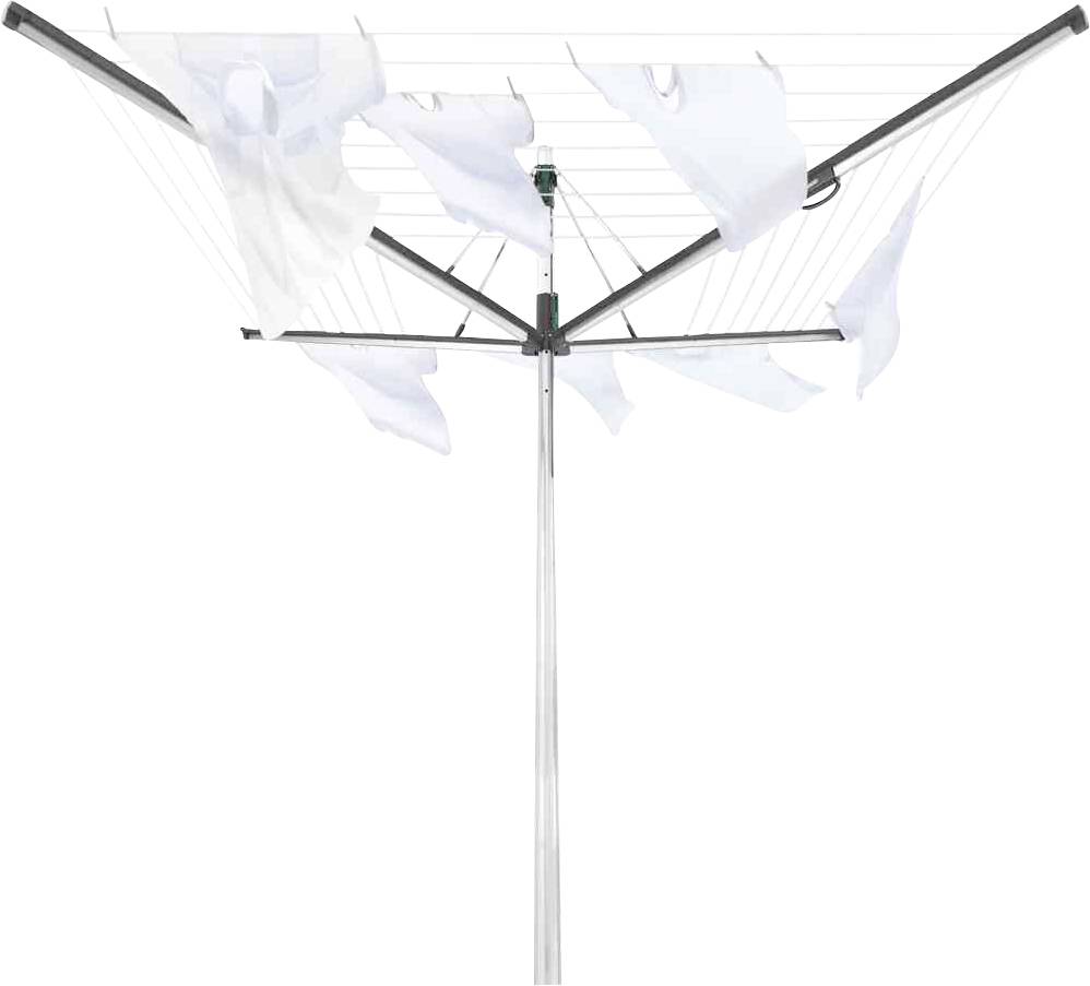 Leifheit 1 St. 85276