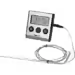 Metaltex 298062080 Bratenthermometer Metaltex 298062080 Bratenthermometer